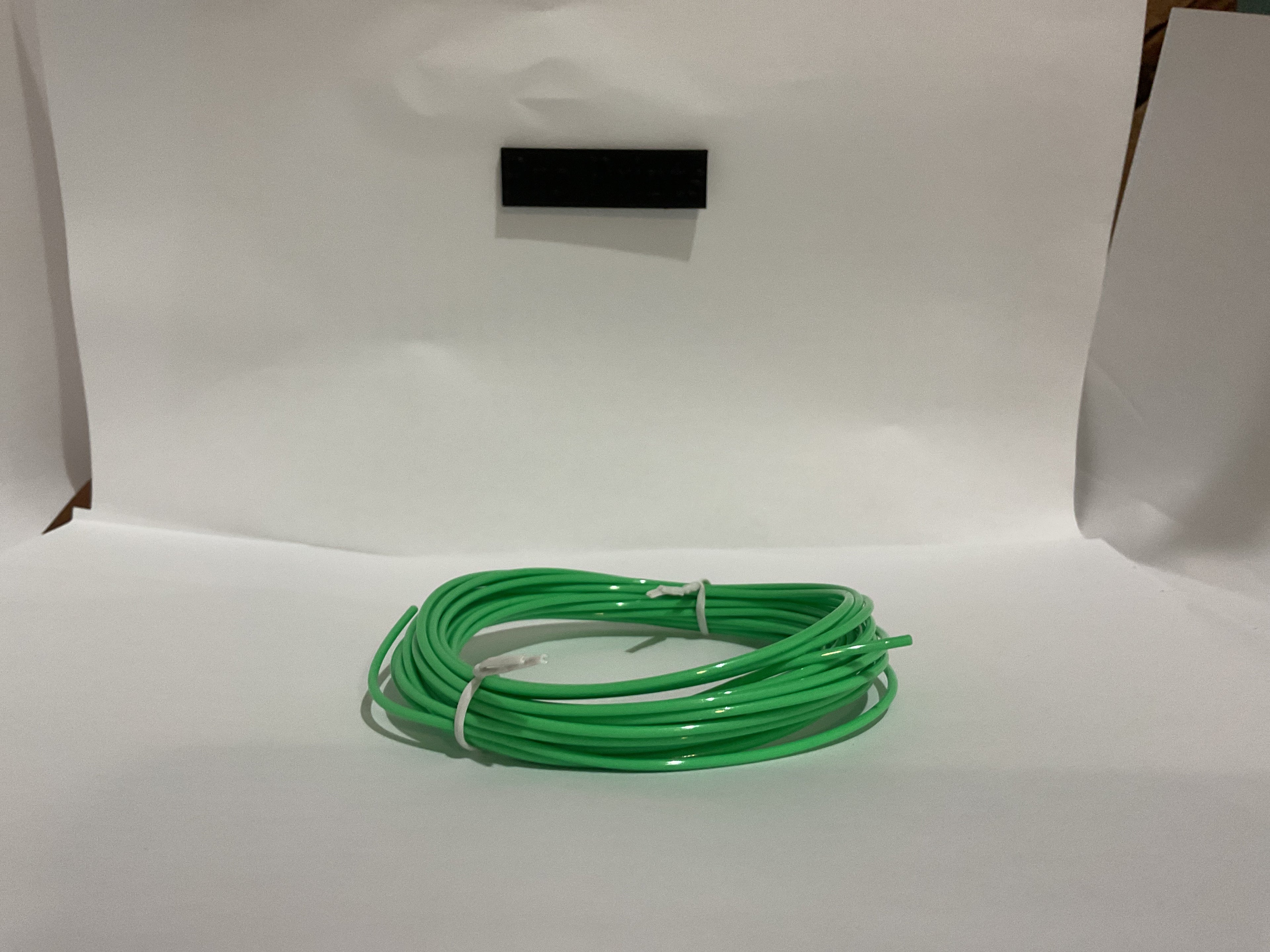 3D Printer Starter Filament, $4.50 Per Filament