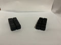 3D Printed Infinity Cube