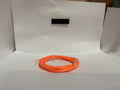 3D Printer Starter Filament, $4.50 Per Filament