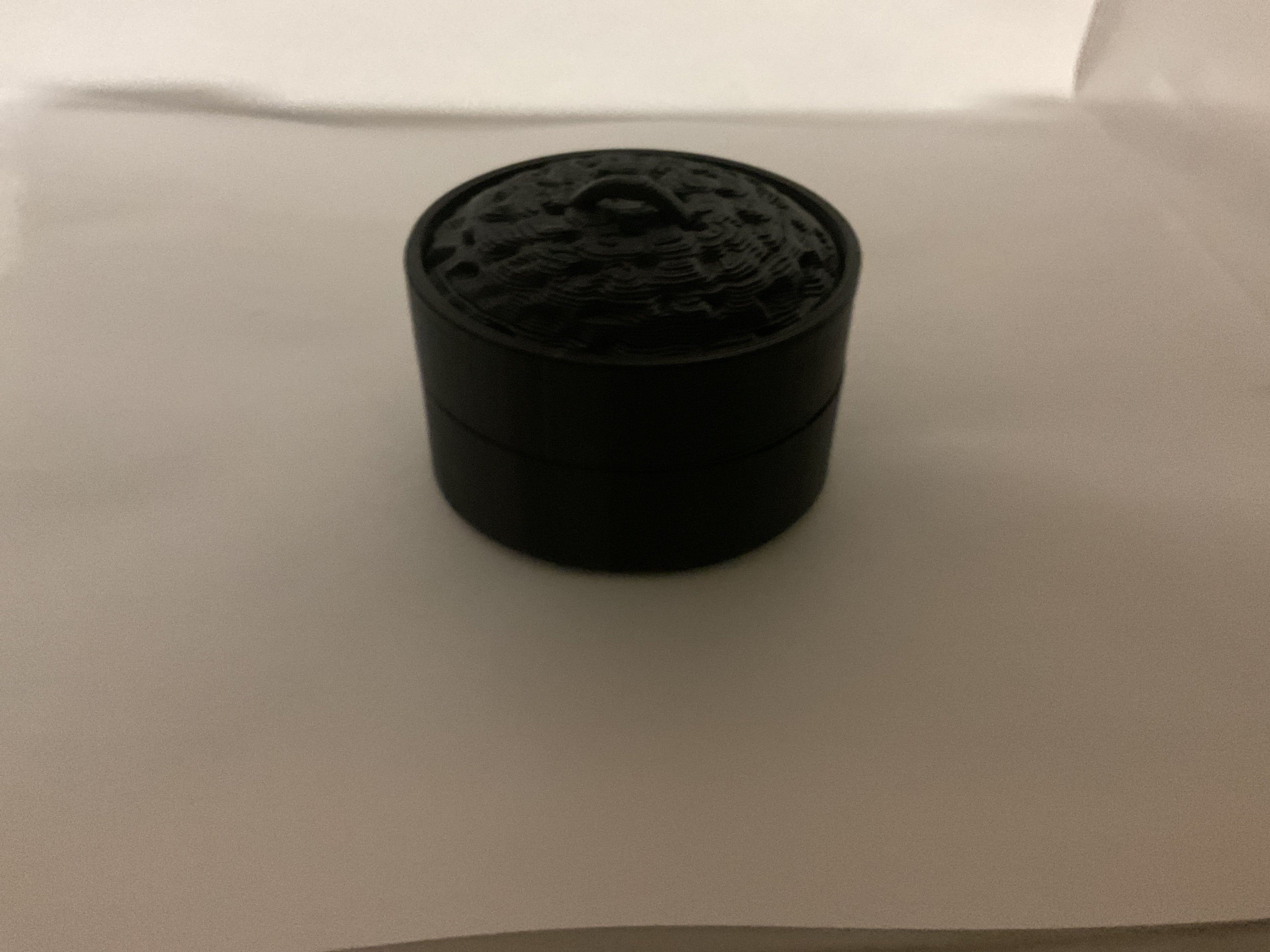 Pro Prints Mini Original Mystery Suprise