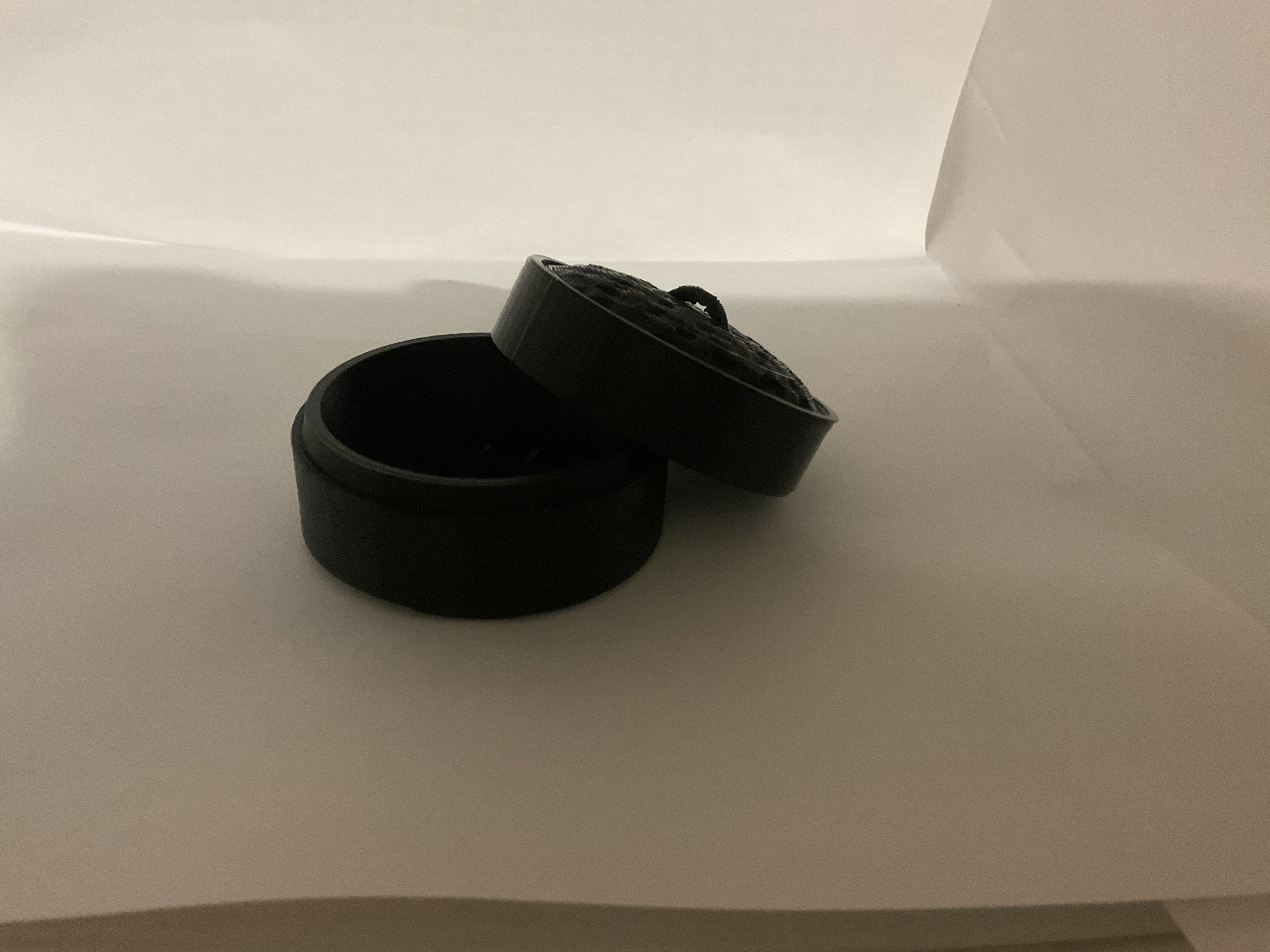 Pro Prints Mini Original Mystery Suprise