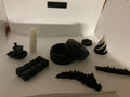 Pro Prints Mini Original Mystery Suprise